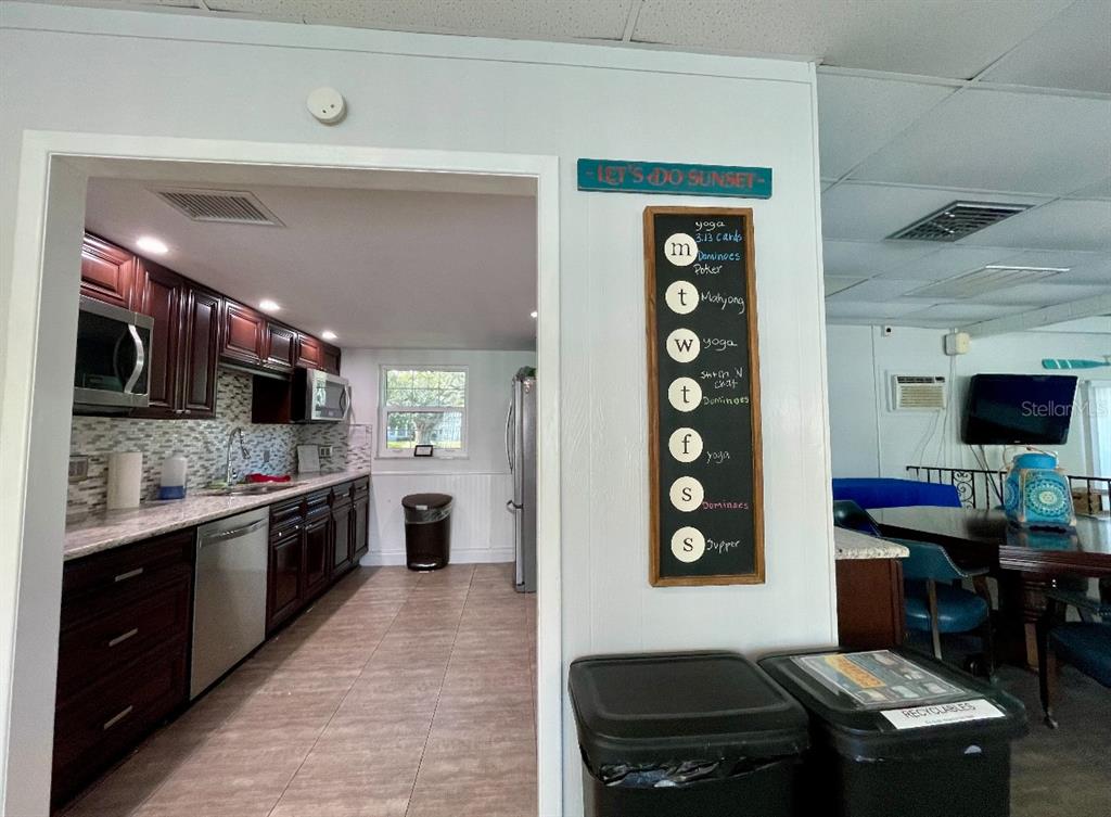 920 Virginia Street, Unit 303 Dunedin, FL 34698 - Photo 19 of 25