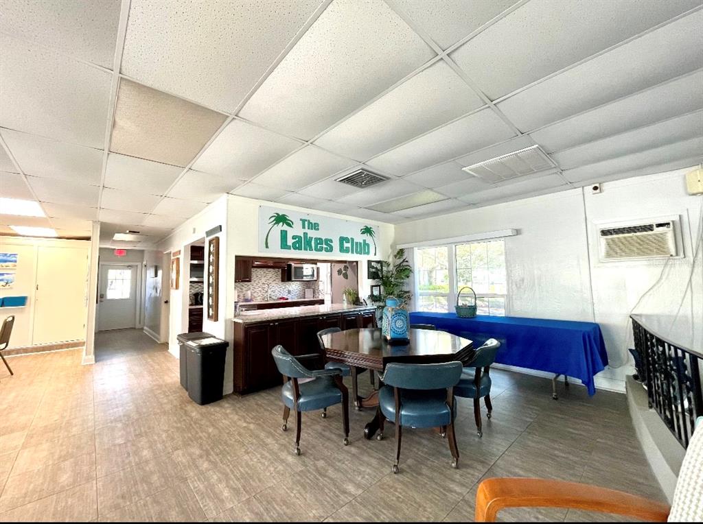 920 Virginia Street, Unit 303 Dunedin, FL 34698 - Photo 20 of 25