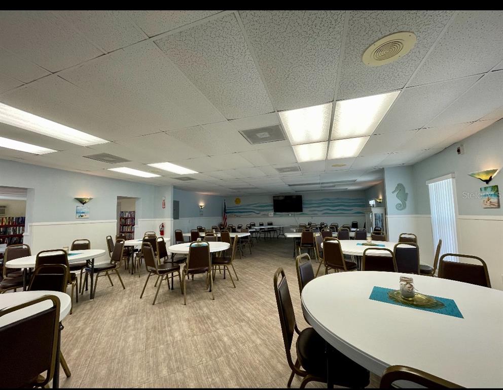 920 Virginia Street, Unit 303 Dunedin, FL 34698 - Photo 22 of 25