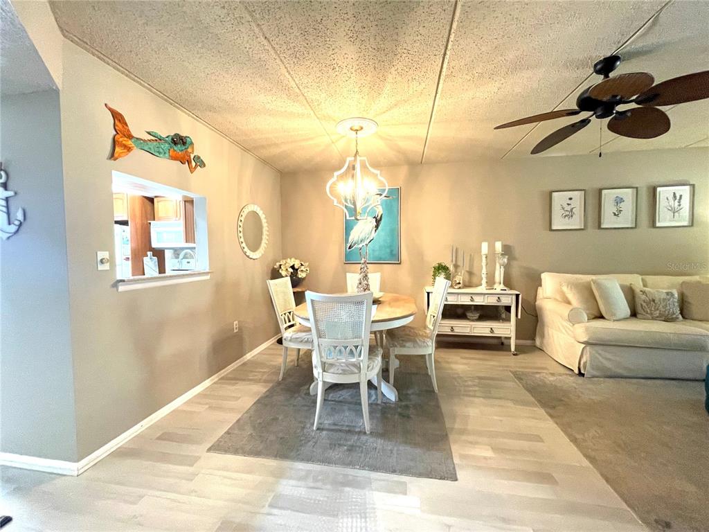 920 Virginia Street, Unit 303 Dunedin, FL 34698 - Photo 5 of 25