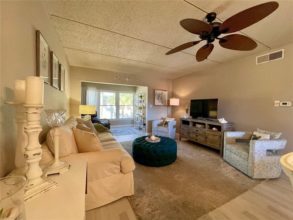 920 Virginia Street, Unit 303 Dunedin, FL 34698 - Photo 7 of 25
