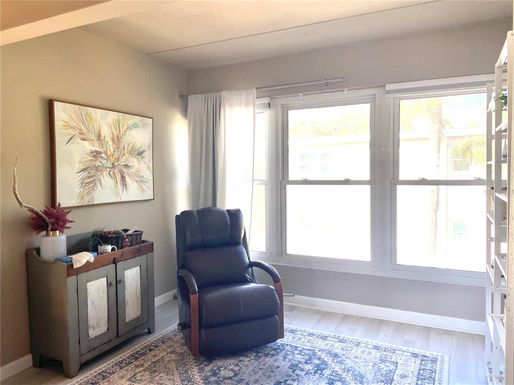 920 Virginia Street, Unit 303 Dunedin, FL 34698 - Photo 8 of 25