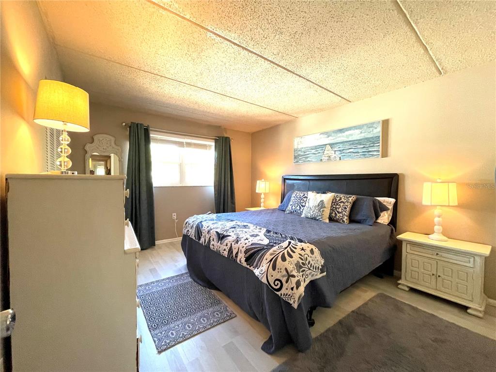 920 Virginia Street, Unit 303 Dunedin, FL 34698 - Photo 9 of 25