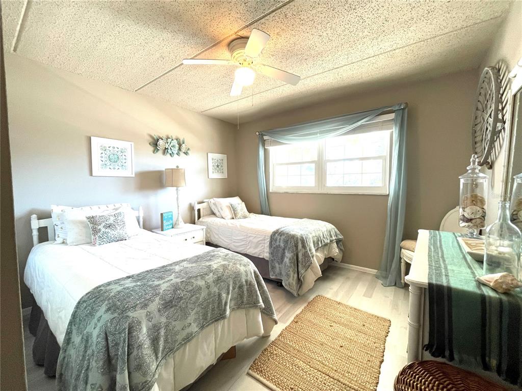 920 Virginia Street, Unit 303 Dunedin, FL 34698 - Photo 10 of 25