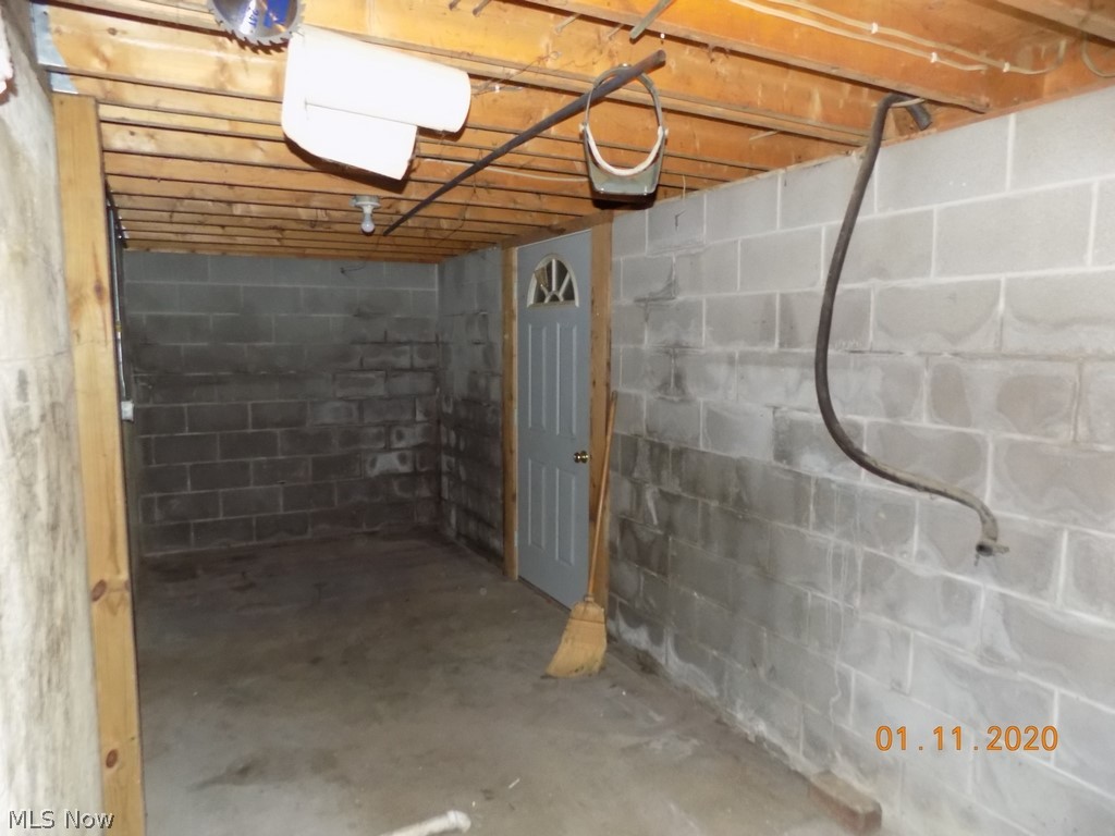9191 Old State Road Chardon, OH 44024 - Photo 13 of 18