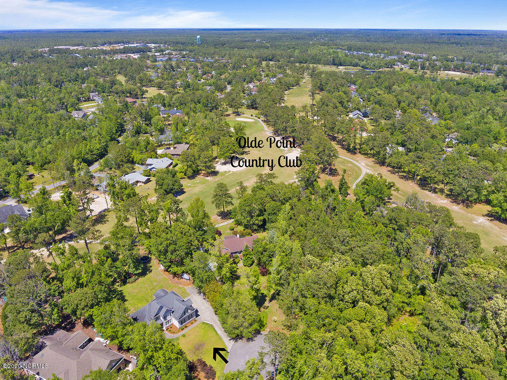 101 Wedge Road Hampstead, NC 28443 - Photo 54 of 64 DJI_0842L