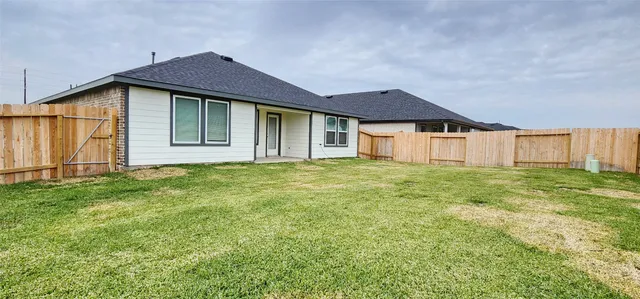 $2,150 | 30131 Ousel Falls Lane, Katy, TX 77494