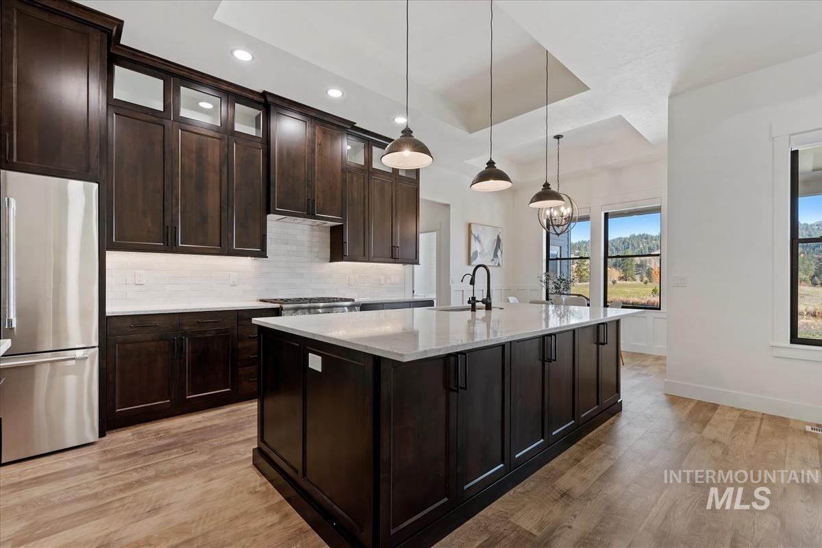 42 Singing Spring Way Garden Valley Garden Valley, ID 83622 - Photo 16 of 49