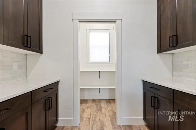 $1,048,000 | 42 Singing Spring Way Garden Valley, Garden Valley, ID 83622