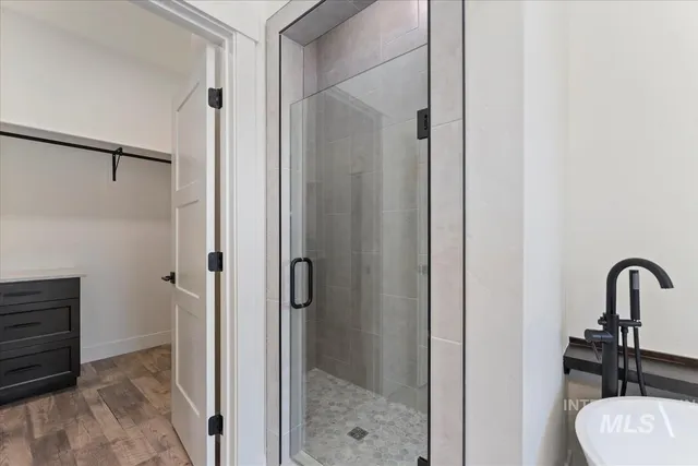 $1,048,000 | 42 Singing Spring Way Garden Valley, Garden Valley, ID 83622