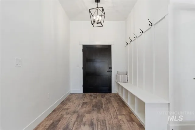 $1,048,000 | 42 Singing Spring Way Garden Valley, Garden Valley, ID 83622