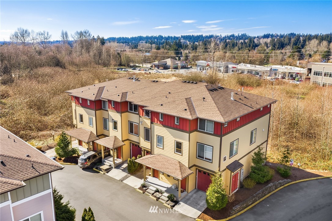 2115 201st Place Southeast, Unit P103 Bothell, WA 98012 - Photo 2 of 20 Gallery Image 2