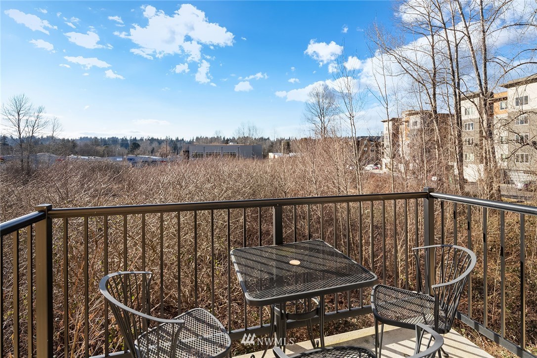 2115 201st Place Southeast, Unit P103 Bothell, WA 98012 - Photo 11 of 20 Gallery Image 11