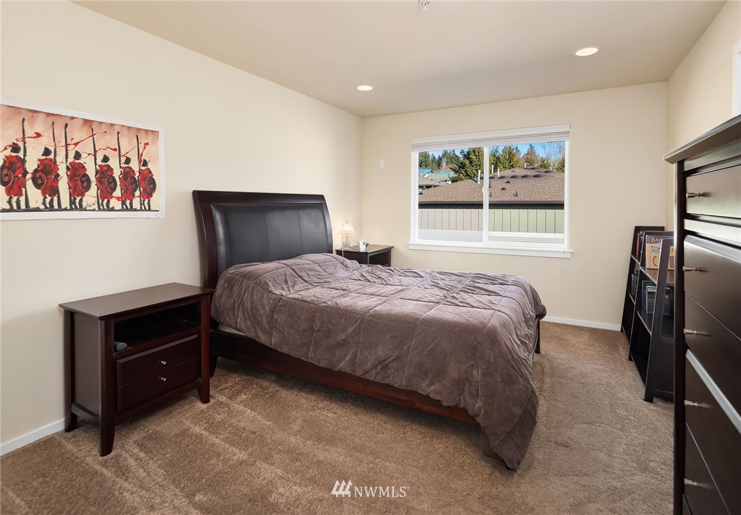 2115 201st Place Southeast, Unit P103 Bothell, WA 98012 - Photo 12 of 20 Gallery Image 12