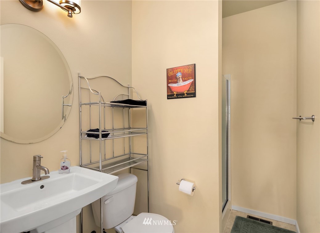2115 201st Place Southeast, Unit P103 Bothell, WA 98012 - Photo 14 of 20 Gallery Image 14
