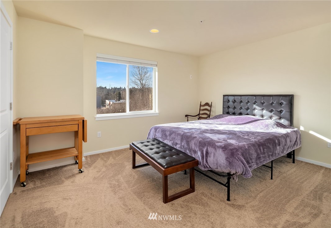 2115 201st Place Southeast, Unit P103 Bothell, WA 98012 - Photo 15 of 20 Gallery Image 15