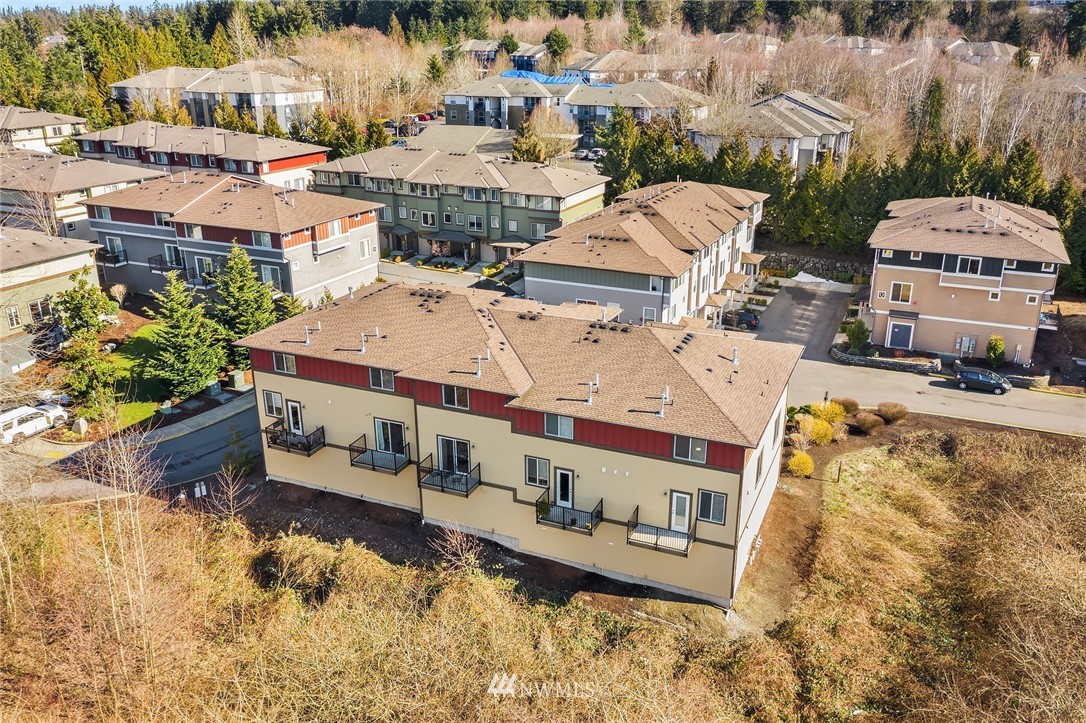 2115 201st Place Southeast, Unit P103 Bothell, WA 98012 - Photo 20 of 20 Gallery Image 20