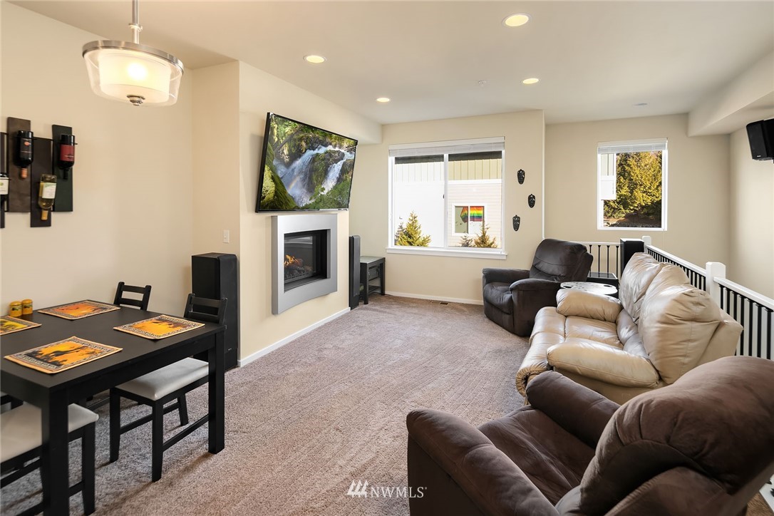2115 201st Place Southeast, Unit P103 Bothell, WA 98012 - Photo 3 of 20 Gallery Image 3
