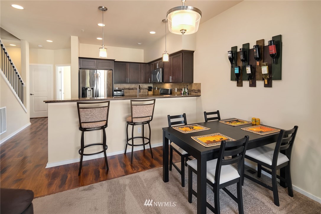 2115 201st Place Southeast, Unit P103 Bothell, WA 98012 - Photo 5 of 20 Gallery Image 5