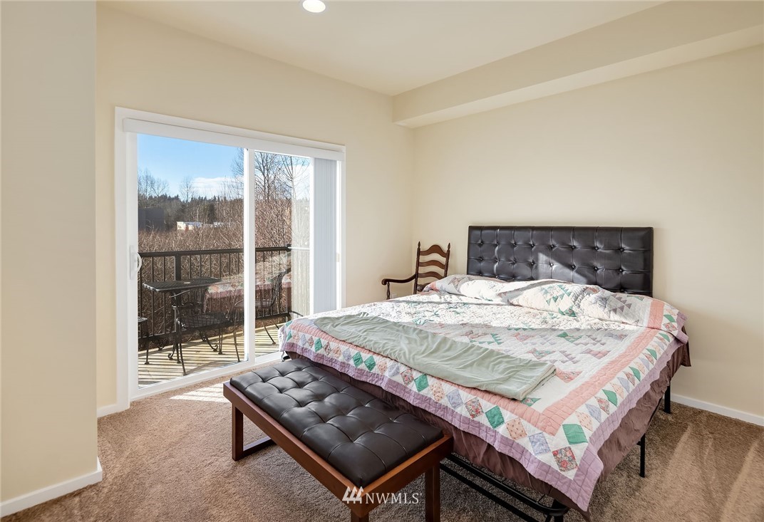 2115 201st Place Southeast, Unit P103 Bothell, WA 98012 - Photo 10 of 20 Gallery Image 10