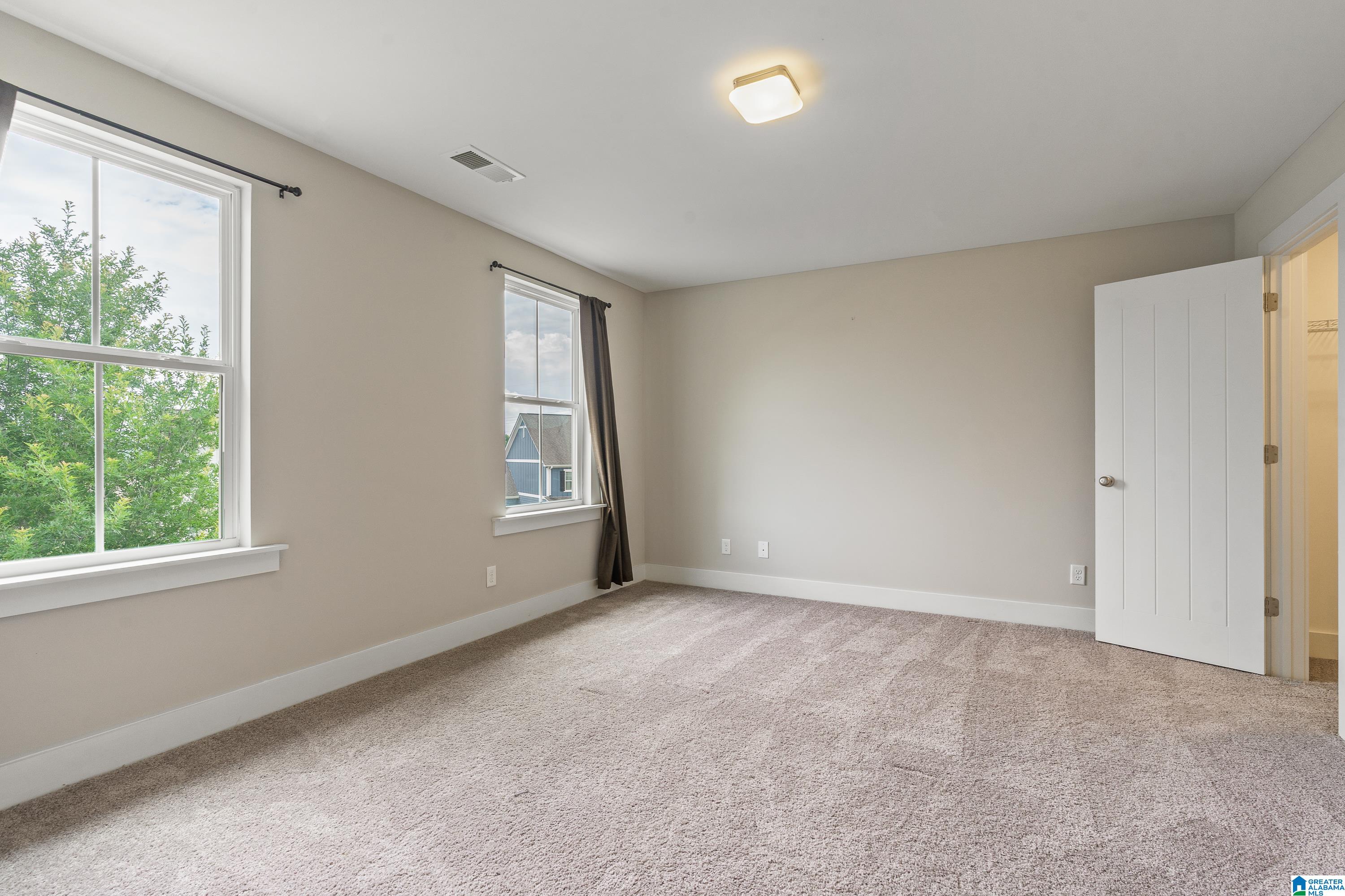 1009 Camellia Ridge Drive Pelham, AL 35124 - Photo 27 of 34
