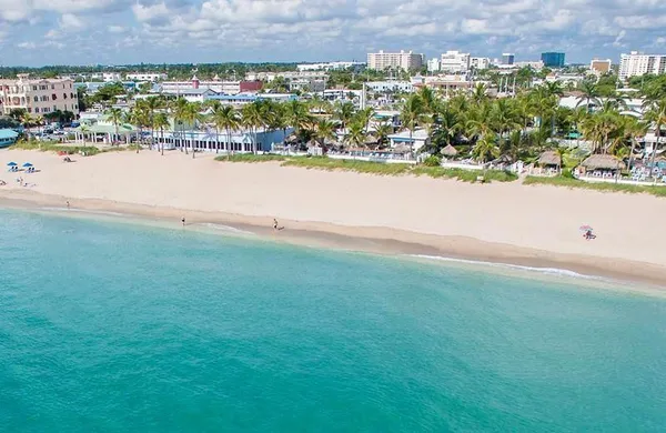 $1,750 | 2161 Northeast 68th Street, Unit 312, Fort Lauderdale, FL 33308