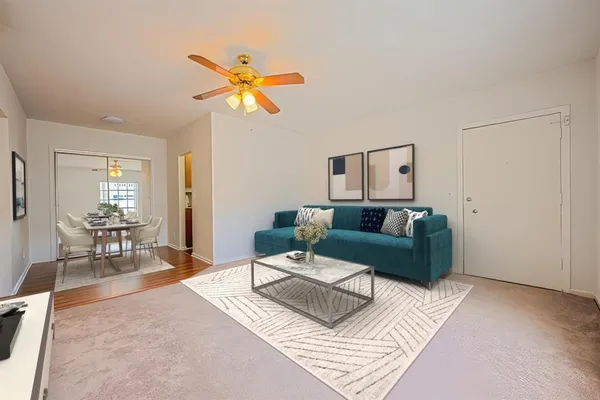 $1,750 | 2161 Northeast 68th Street, Unit 312, Fort Lauderdale, FL 33308