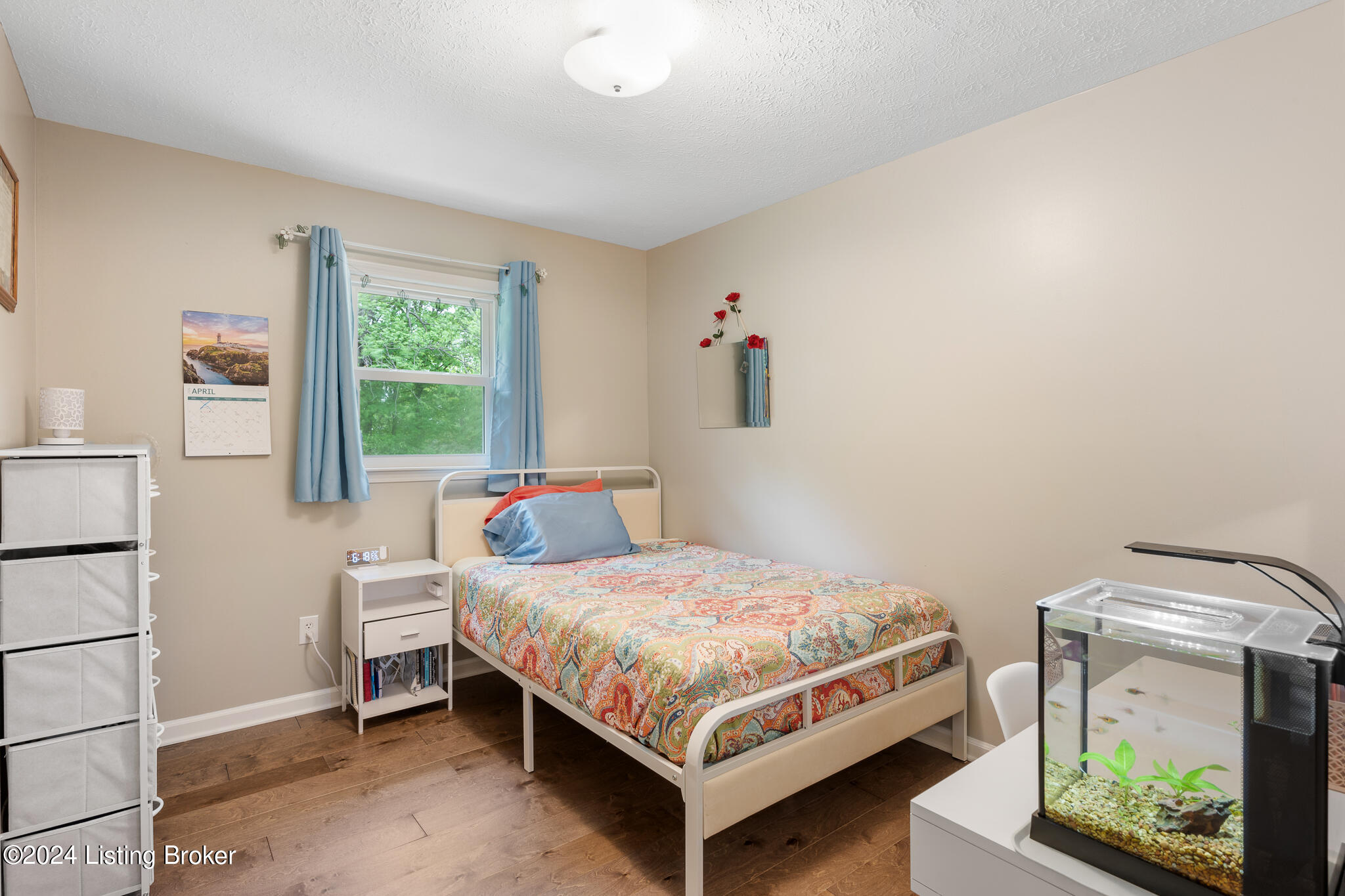 4321 Gaudet Road Louisville, KY 40299 - Photo 21 of 34 4321 Gaudet Rd-23
