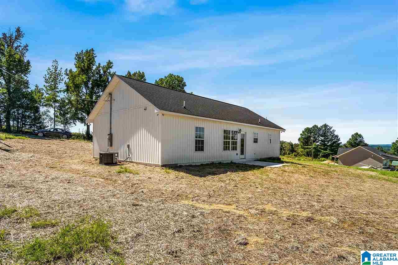523 Hollingsworth Road Cleveland, AL 35049 - Photo 24 of 26