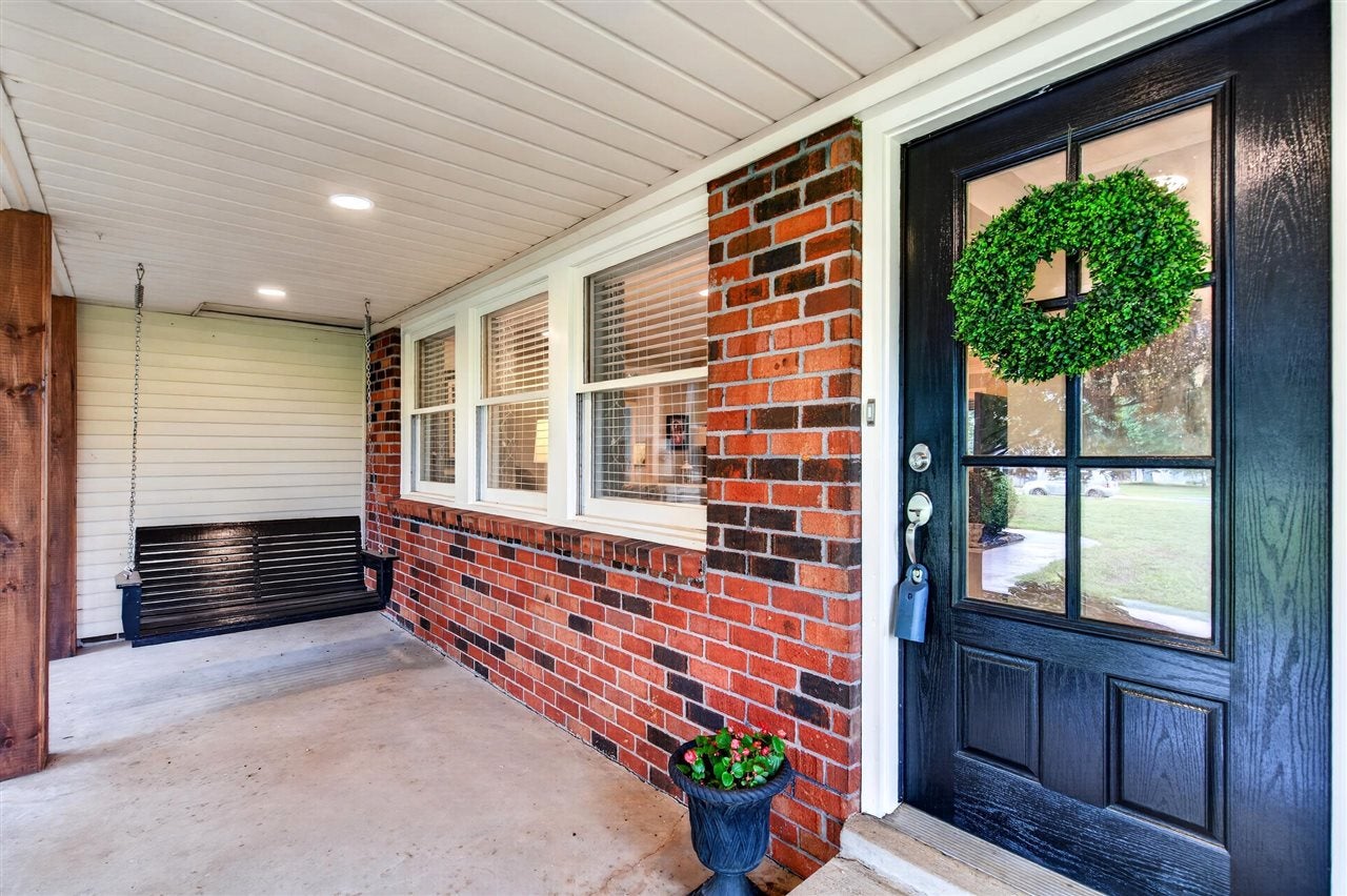 2633 Dye Ford Road Alvaton, KY 42122 - Photo 3 of 63 Gallery Image 3