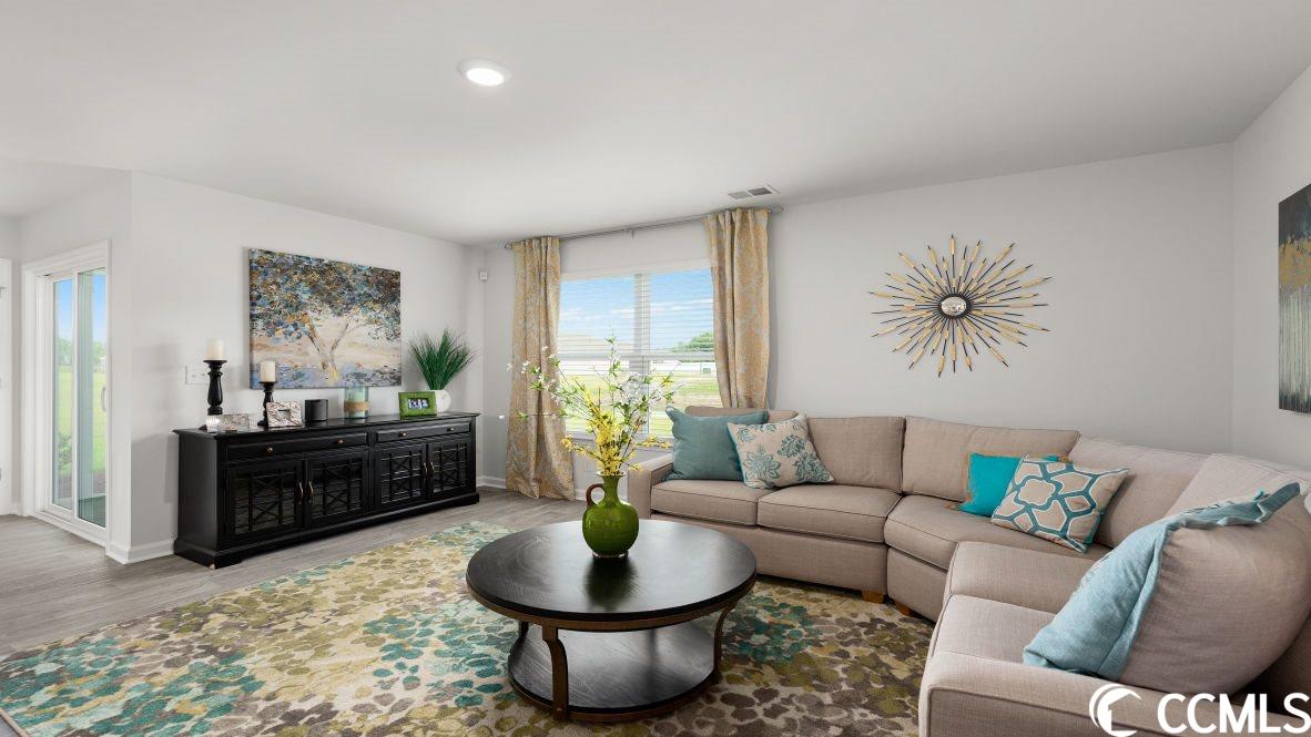 541 Talisman Trail Longs, SC 29568 - Photo 22 of 40