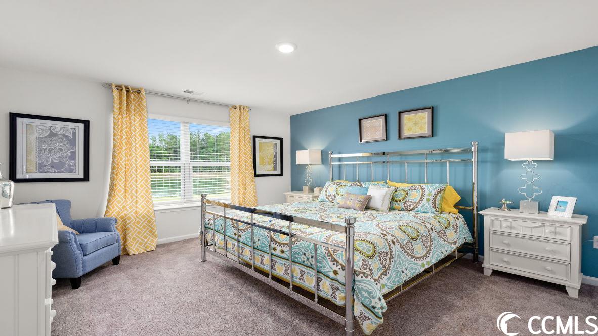 541 Talisman Trail Longs, SC 29568 - Photo 23 of 40