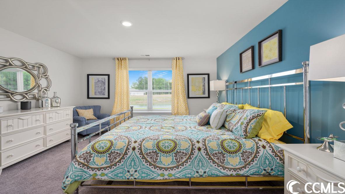 541 Talisman Trail Longs, SC 29568 - Photo 24 of 40