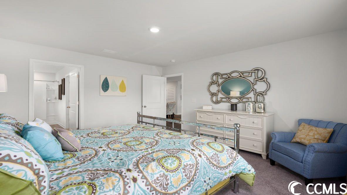 541 Talisman Trail Longs, SC 29568 - Photo 25 of 40