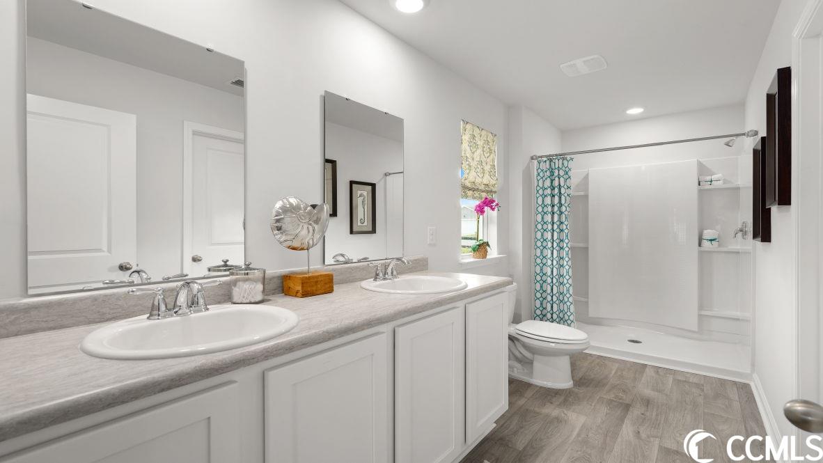 541 Talisman Trail Longs, SC 29568 - Photo 26 of 40