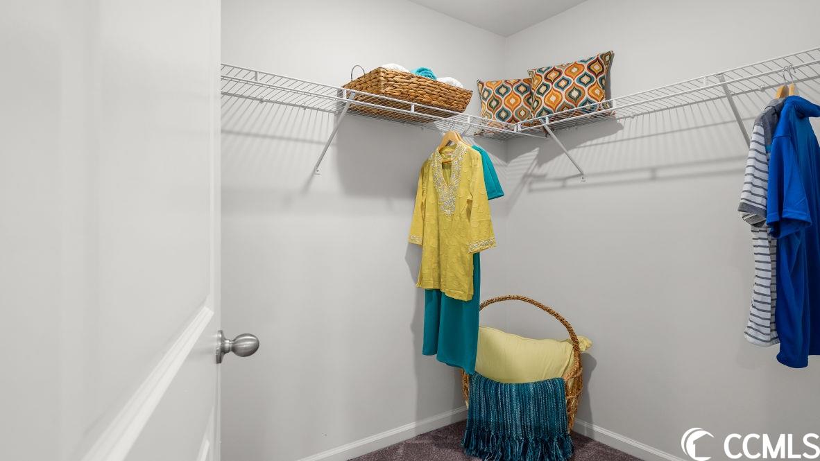 541 Talisman Trail Longs, SC 29568 - Photo 28 of 40