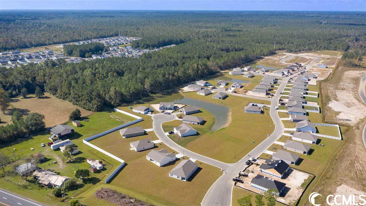 541 Talisman Trail Longs, SC 29568 - Photo 31 of 40