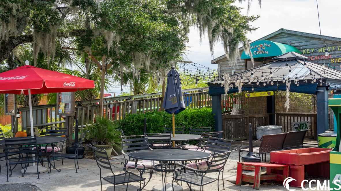 541 Talisman Trail Longs, SC 29568 - Photo 36 of 40