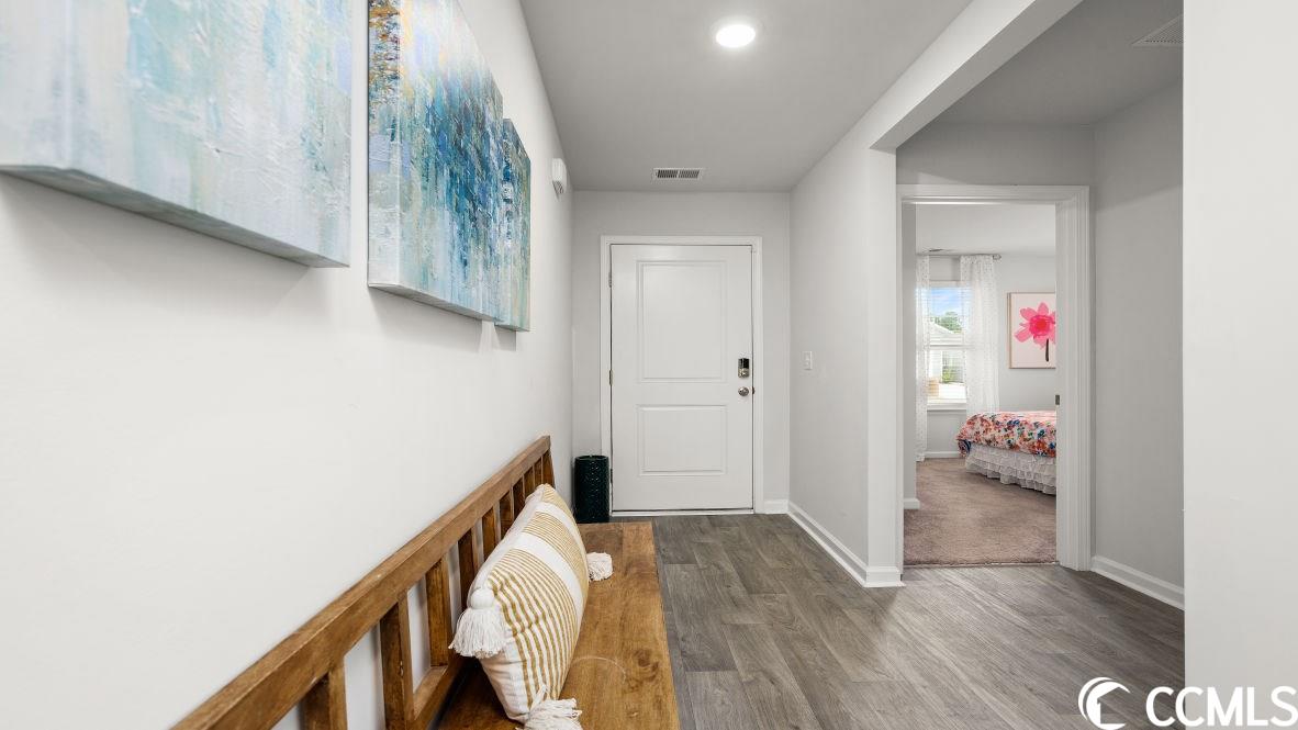 541 Talisman Trail Longs, SC 29568 - Photo 6 of 40