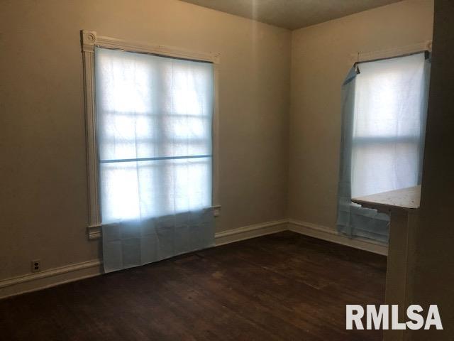 310 South State Street Springfield, IL 62704 - Photo 8 of 17