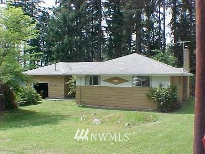 24228 3rd Place West Bothell, WA 98021 - Photo 1 of 1