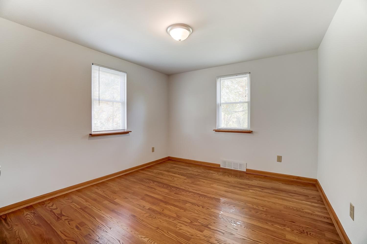 62 Judd Road Amelia, OH 45102 - Photo 30 of 49 Gallery Image 30
