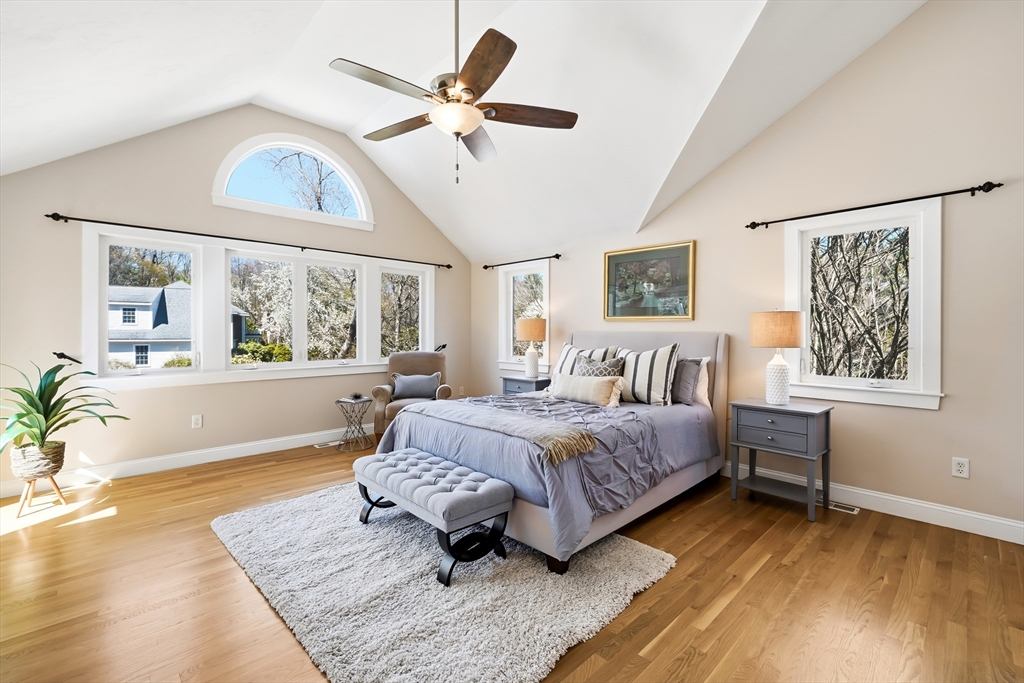 98 Blossomcrest Road Lexington, MA 02421 - Photo 17 of 42 Gallery Image 17