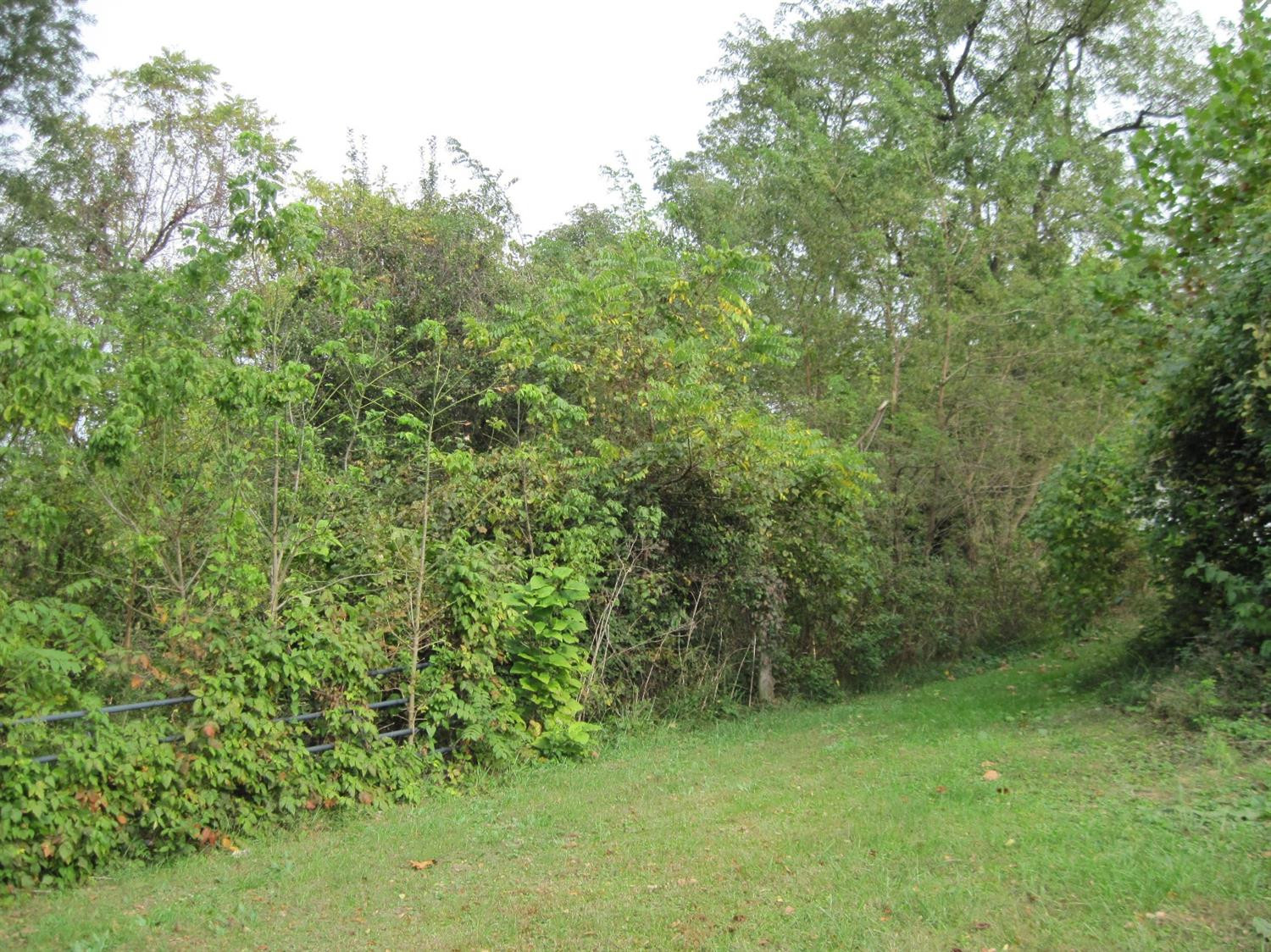 1185 Taylor Ridge Road Nicholasville, KY 40356 - Photo 26 of 26 Photo 26