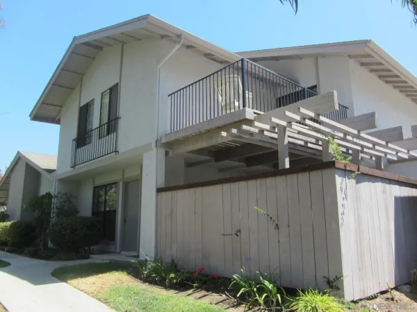 $3,800 | 9526 Easter Way, San Diego, CA 92121