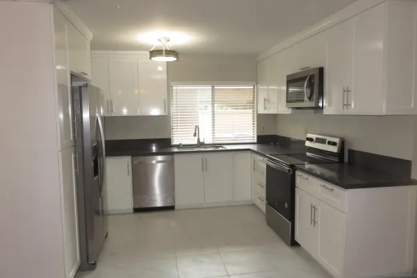 $3,800 | 9526 Easter Way, San Diego, CA 92121