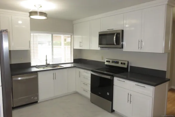 $3,800 | 9526 Easter Way, San Diego, CA 92121