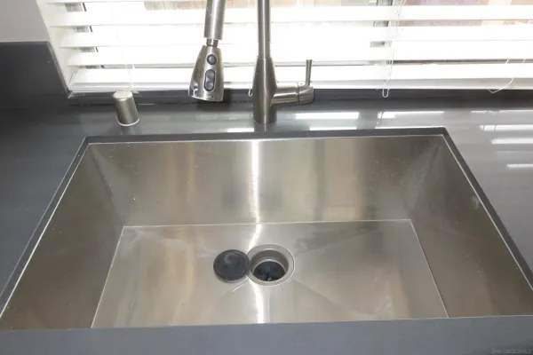 $3,800 | 9526 Easter Way, San Diego, CA 92121