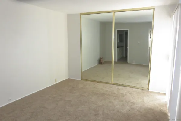 $3,800 | 9526 Easter Way, San Diego, CA 92121