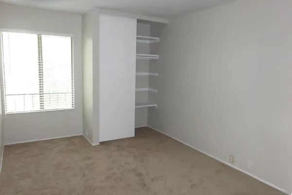 $3,800 | 9526 Easter Way, San Diego, CA 92121